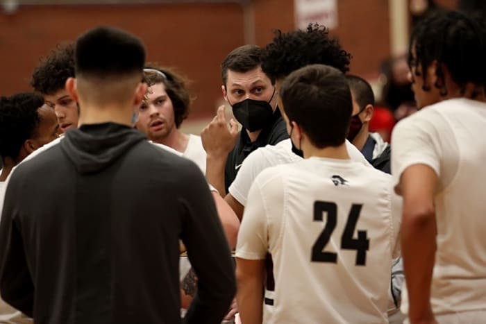 Thurston.Willamette.boys-basketball.Michele-Bunch.40